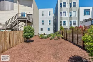 2147 Golden Gate Ave, San Francisco, CA 94118 - Photo 59