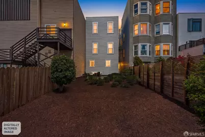 2147 Golden Gate Avenue #2147, San Francisco, CA 94118 - Photo 65