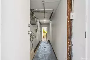 2147 Golden Gate Ave, San Francisco, CA 94118 - Photo 41