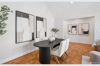 2147 Golden Gate Avenue #2147, San Francisco, CA 94118 - Photo 13