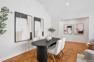 2147 Golden Gate Ave, San Francisco, CA 94118 - Photo 13