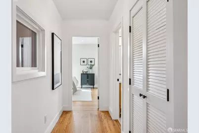 2147 Golden Gate Avenue #2147, San Francisco, CA 94118 - Photo 23