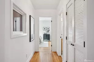 2147 Golden Gate Ave, San Francisco, CA 94118 - Photo 23
