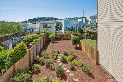 2147 Golden Gate Avenue #2147, San Francisco, CA 94118 - Photo 57