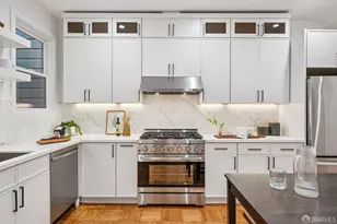 2147 Golden Gate Ave, San Francisco, CA 94118 - Photo 21