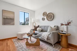 2147 Golden Gate Ave, San Francisco, CA 94118 - Photo 45