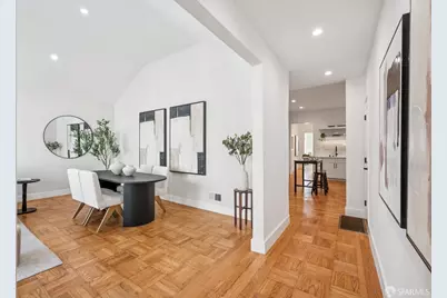 2147 Golden Gate Avenue #2147, San Francisco, CA 94118 - Photo 5