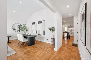 2147 Golden Gate Ave, San Francisco, CA 94118 - Photo 5