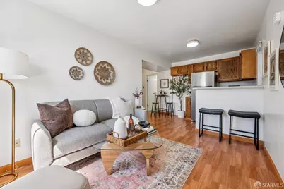 2147 Golden Gate Avenue #2147, San Francisco, CA 94118 - Photo 47