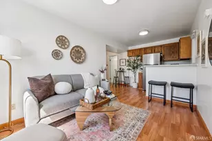 2147 Golden Gate Ave, San Francisco, CA 94118 - Photo 47