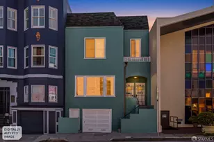 2147 Golden Gate Ave, San Francisco, CA 94118 - Photo 63