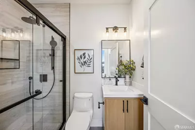 2147 Golden Gate Avenue #2147, San Francisco, CA 94118 - Photo 29