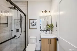 2147 Golden Gate Ave, San Francisco, CA 94118 - Photo 29