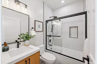 2147 Golden Gate Avenue #2147, San Francisco, CA 94118 - Photo 35