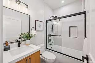 2147 Golden Gate Ave, San Francisco, CA 94118 - Photo 35