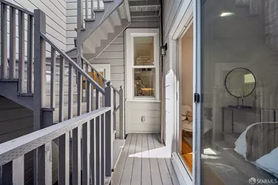 2147 Golden Gate Avenue #2147, San Francisco, CA 94118 - Photo 39