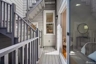 2147 Golden Gate Ave, San Francisco, CA 94118 - Photo 39