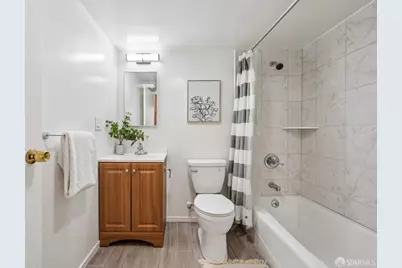 2147 Golden Gate Avenue #2147, San Francisco, CA 94118 - Photo 51