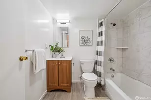 2147 Golden Gate Ave, San Francisco, CA 94118 - Photo 51