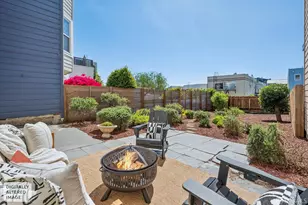 2147 Golden Gate Ave, San Francisco, CA 94118 - Photo 55