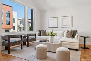 2147 Golden Gate Ave, San Francisco, CA 94118 - Photo 9
