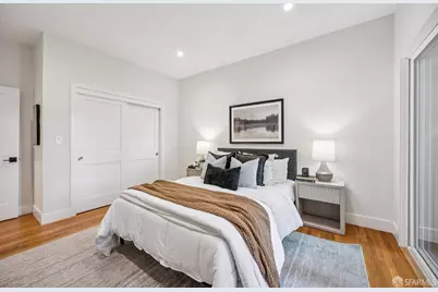 2147 Golden Gate Avenue #2147, San Francisco, CA 94118 - Photo 37