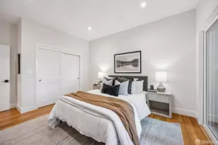 2147 Golden Gate Ave, San Francisco, CA 94118 - Photo 37
