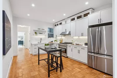 2147 Golden Gate Avenue #2147, San Francisco, CA 94118 - Photo 17