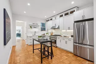 2147 Golden Gate Ave, San Francisco, CA 94118 - Photo 17