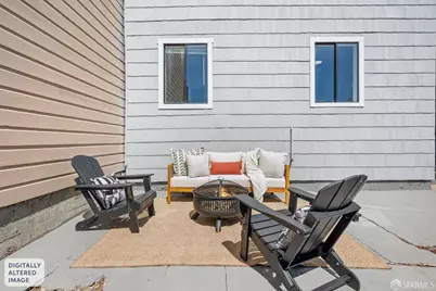 2147 Golden Gate Avenue #2147, San Francisco, CA 94118 - Photo 53