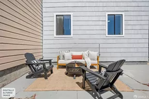 2147 Golden Gate Ave, San Francisco, CA 94118 - Photo 53