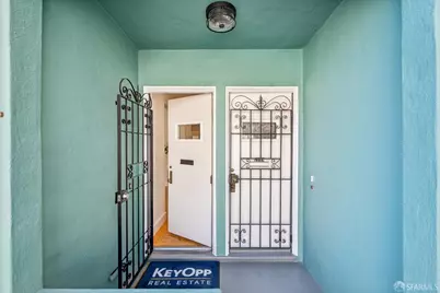 2147 Golden Gate Avenue #2147, San Francisco, CA 94118 - Photo 3