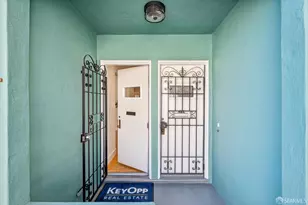 2147 Golden Gate Ave, San Francisco, CA 94118 - Photo 3