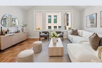 2147 Golden Gate Avenue #2147, San Francisco, CA 94118 - Photo 7