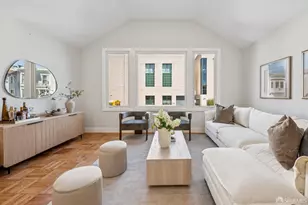 2147 Golden Gate Ave, San Francisco, CA 94118 - Photo 7