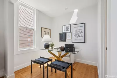 2147 Golden Gate Avenue #2147, San Francisco, CA 94118 - Photo 27