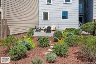 2147 Golden Gate Ave, San Francisco, CA 94118 - Photo 61