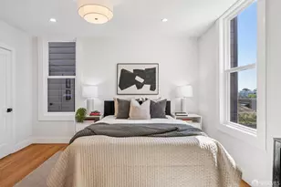 2147 Golden Gate Ave, San Francisco, CA 94118 - Photo 25