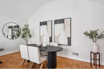 2147 Golden Gate Avenue #2147, San Francisco, CA 94118 - Photo 15