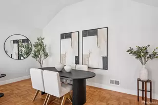2147 Golden Gate Ave, San Francisco, CA 94118 - Photo 15