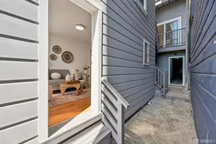 2147 Golden Gate Ave, San Francisco, CA 94118 - Photo 43