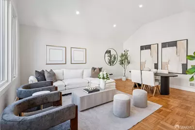2147 Golden Gate Avenue #2147, San Francisco, CA 94118 - Photo 11