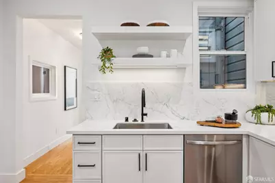 2147 Golden Gate Avenue #2147, San Francisco, CA 94118 - Photo 19