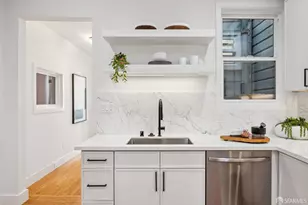 2147 Golden Gate Ave, San Francisco, CA 94118 - Photo 19