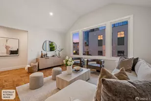 2147 Golden Gate Ave, San Francisco, CA 94118 - Photo 67