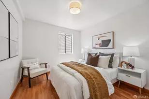 2147 Golden Gate Ave, San Francisco, CA 94118 - Photo 49