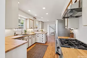 16 Crags Ct, San Francisco, CA 94131 - Photo 9