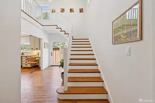 16 Crags Ct, San Francisco, CA 94131 - Photo 27