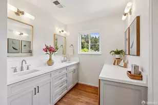 16 Crags Ct, San Francisco, CA 94131 - Photo 33