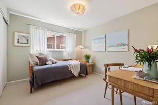 16 Crags Ct, San Francisco, CA 94131 - Photo 25